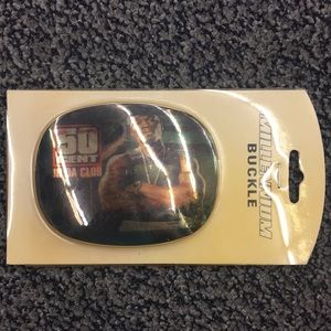 🆕Men’s belt buckle